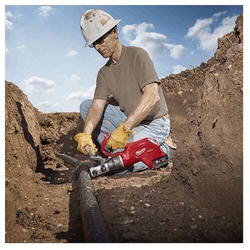 テグテック ミーリングカッター チェイス4ミル ( 4N TE90-440-W32-09 ) テグテックジャパン(株) テグテック チェイス４ミル：カッター テグテック ミーリングカッター