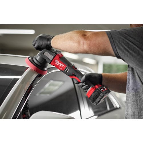 CAINZ-DASH】ミルウォーキーツール・ジャパン合同会社 M18