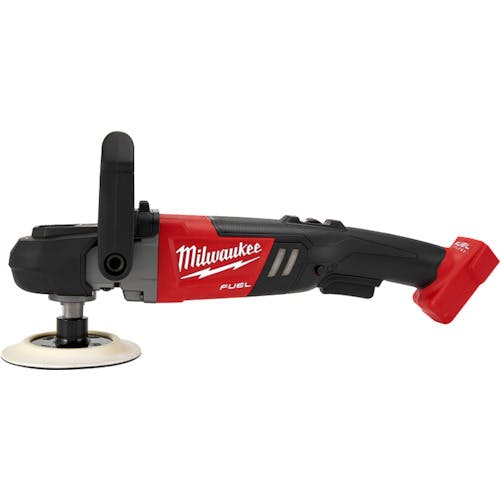 ミルウォーキーツール・ジャパン合同会社 M18 FUEL ロータリーポリッシャー M18 FAP180-0X0 JP サンダー・ポリッシャー ミルウォーキーツール・ジャパン合同会社 M18 FUEL ロータリーポリッシャー M18 FAP180-0X0 JP サンダー・ポリッシャー