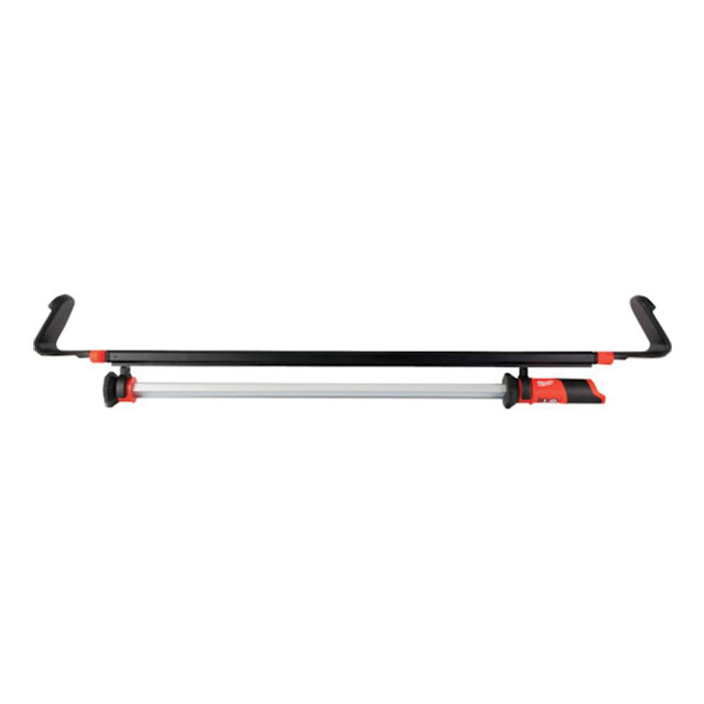 【新品未使用】キッチンライト　ホタルクス(HWDGS22005) 楽天市場】ホタルクス(NEC) HWDGS22005 LEDキッチンライト 昼