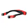 ミルウォーキー milwaukee REDLITHIUM USB 充電式ネックライト L4 NL400-301 JP