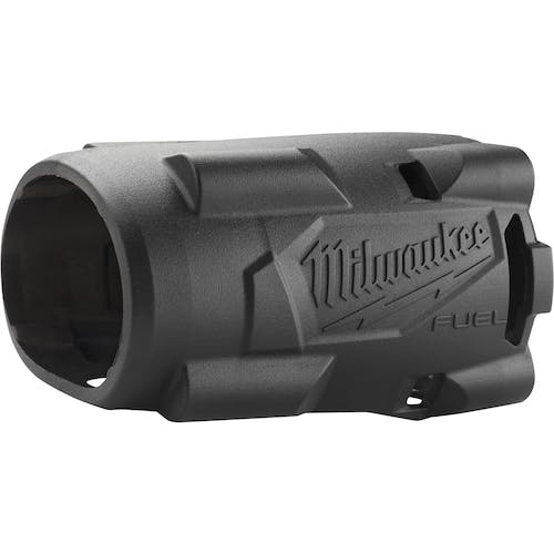 ミルウォーキーツール・ジャパン合同会社 M18 FUEL 339Nm インパクトレンチラバーブート 49-16-2854 充電インパクトドライバー ミルウォーキーツール・ジャパン合同会社 M18 FUEL 339Nm インパクトレンチラバーブート 49-16-2854 充電インパクトドライバー