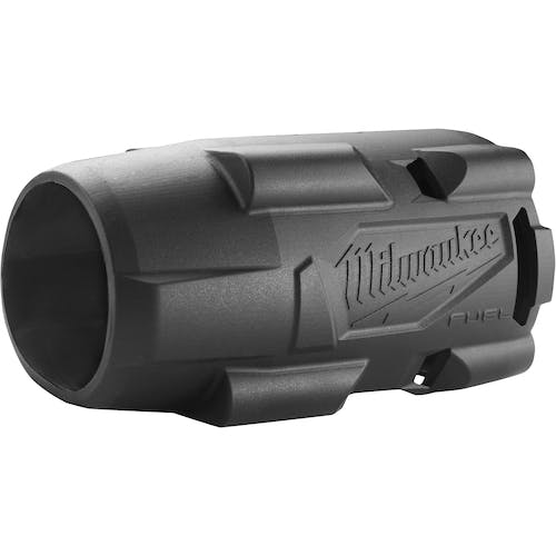 ミルウォーキーツール・ジャパン合同会社 M18 FUEL 745Nm インパクトレンチラバーブート 49-16-2960 充電インパクトドライバー ミルウォーキーツール・ジャパン合同会社 M18 FUEL 745Nm インパクトレンチラバーブート 49-16-2960 充電インパクトドライバー