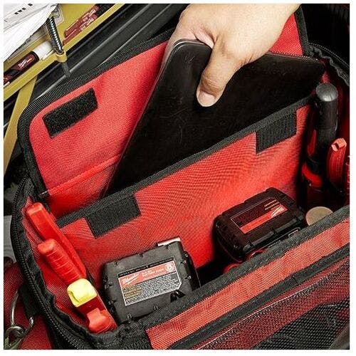 CAINZ-DASH】ミルウォーキーツール・ジャパン合同会社 PACKOUT