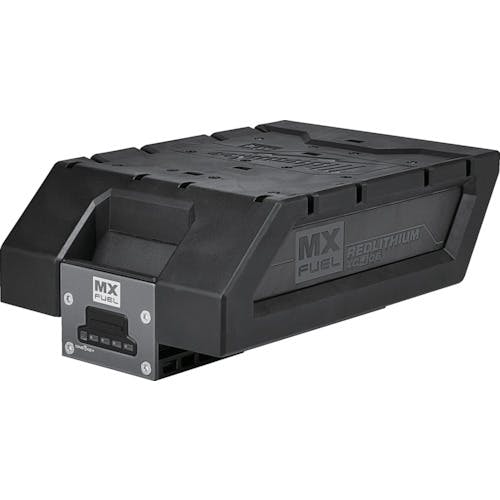 ミルウォーキーツール・ジャパン合同会社 MX FUEL 6.0Ah バッテリー MXF XC406 JP 充電インパクトレンチ用電池パック・充電器 ミルウォーキーツール・ジャパン合同会社 MX FUEL 6.0Ah バッテリー MXF XC406 JP 充電インパクトレンチ用電池パック・充電器