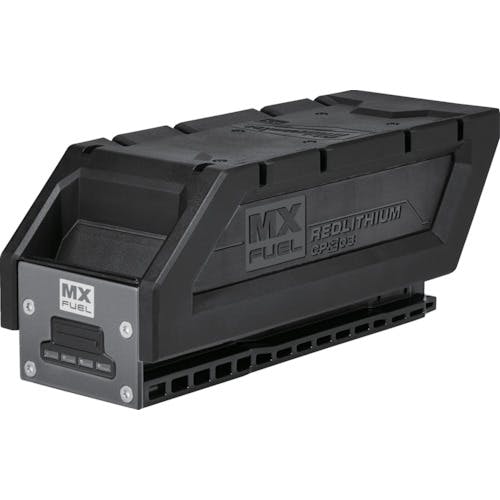 ミルウォーキーツール・ジャパン合同会社 MX FUEL 3.0Ah バッテリー MXF CP203 JP 充電インパクトレンチ用電池パック・充電器 ミルウォーキーツール・ジャパン合同会社 MX FUEL 3.0Ah バッテリー MXF CP203 JP 充電インパクトレンチ用電池パック・充電器