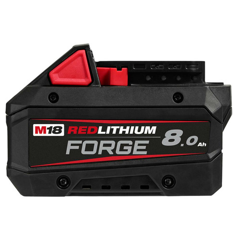 富士倉 ポータブルバッテリー ソーラーパネル付き 150W BA-150SS