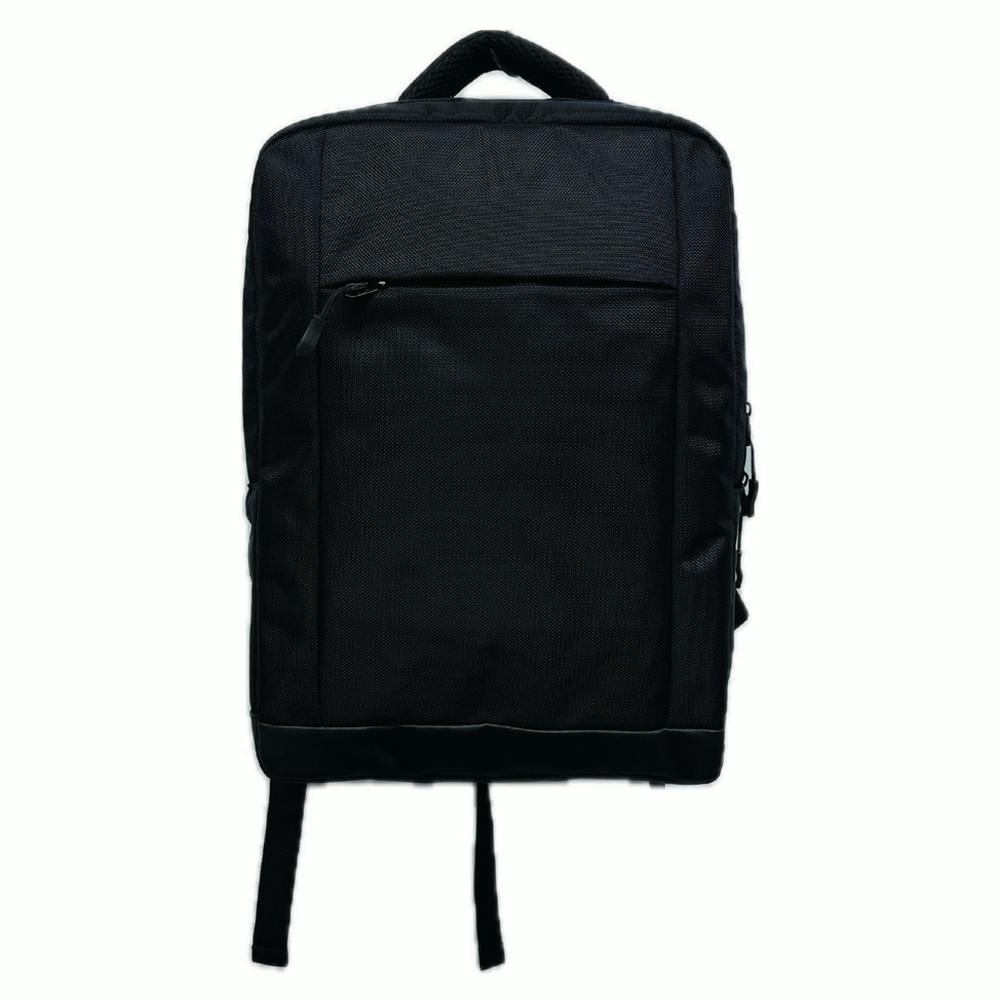 ザ・ノース・フェイス THE NORTH FACE バッグ （ブラック） sie