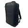 底が丈夫なリュック 15L ブラック