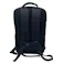 底が丈夫なリュック 15L ブラック