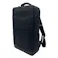 底が丈夫なリュック 15L ブラック