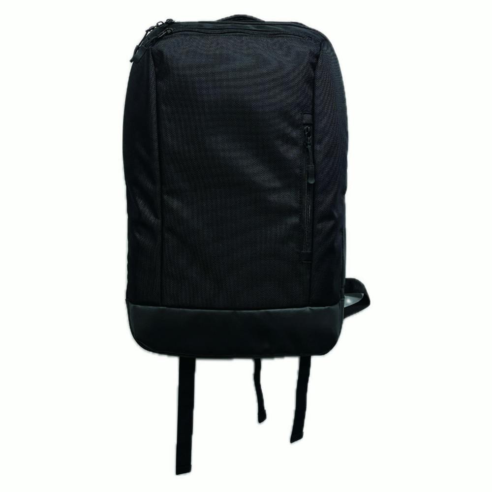 ザ・ノース・フェイス ホワイトレーベル THE NORTH FACE WHITE