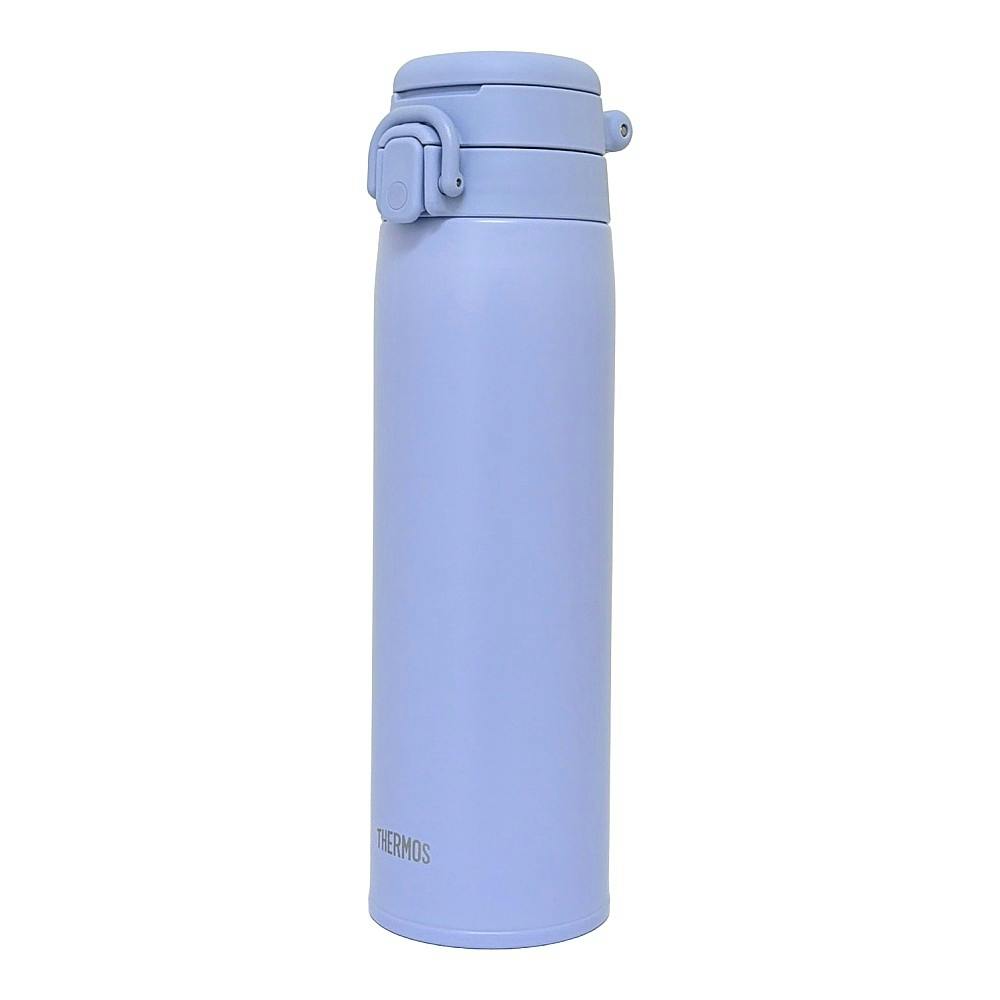 サーモス 真空断熱ケータイマグ ブルーラベンダー JOS-751 BLLV 750ml