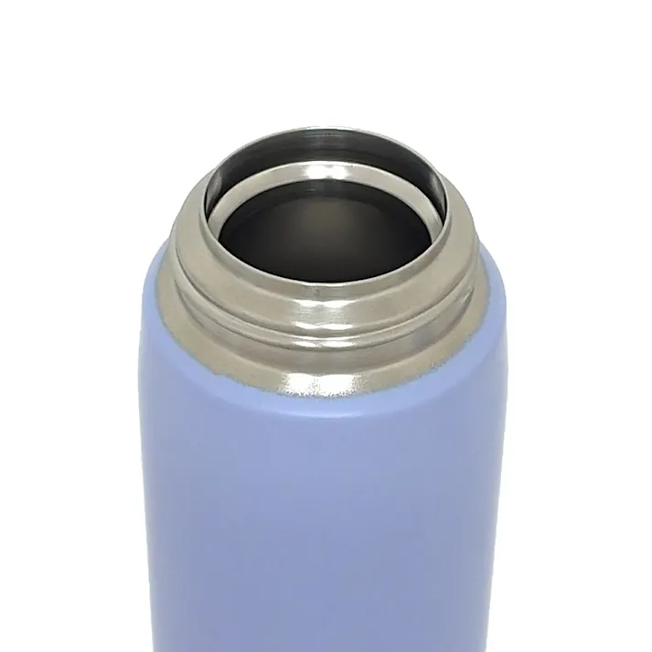 サーモス 真空断熱ケータイマグ ブルーラベンダー JOS-751 BLLV 750ml
