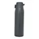 サーモス 真空断熱ケータイマグ チャコール JOS-1001 CHL 1.0L