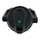サーモス 真空断熱スポーツジャグ ブラックジェイド FJQ-2001 BK-J 2.0L