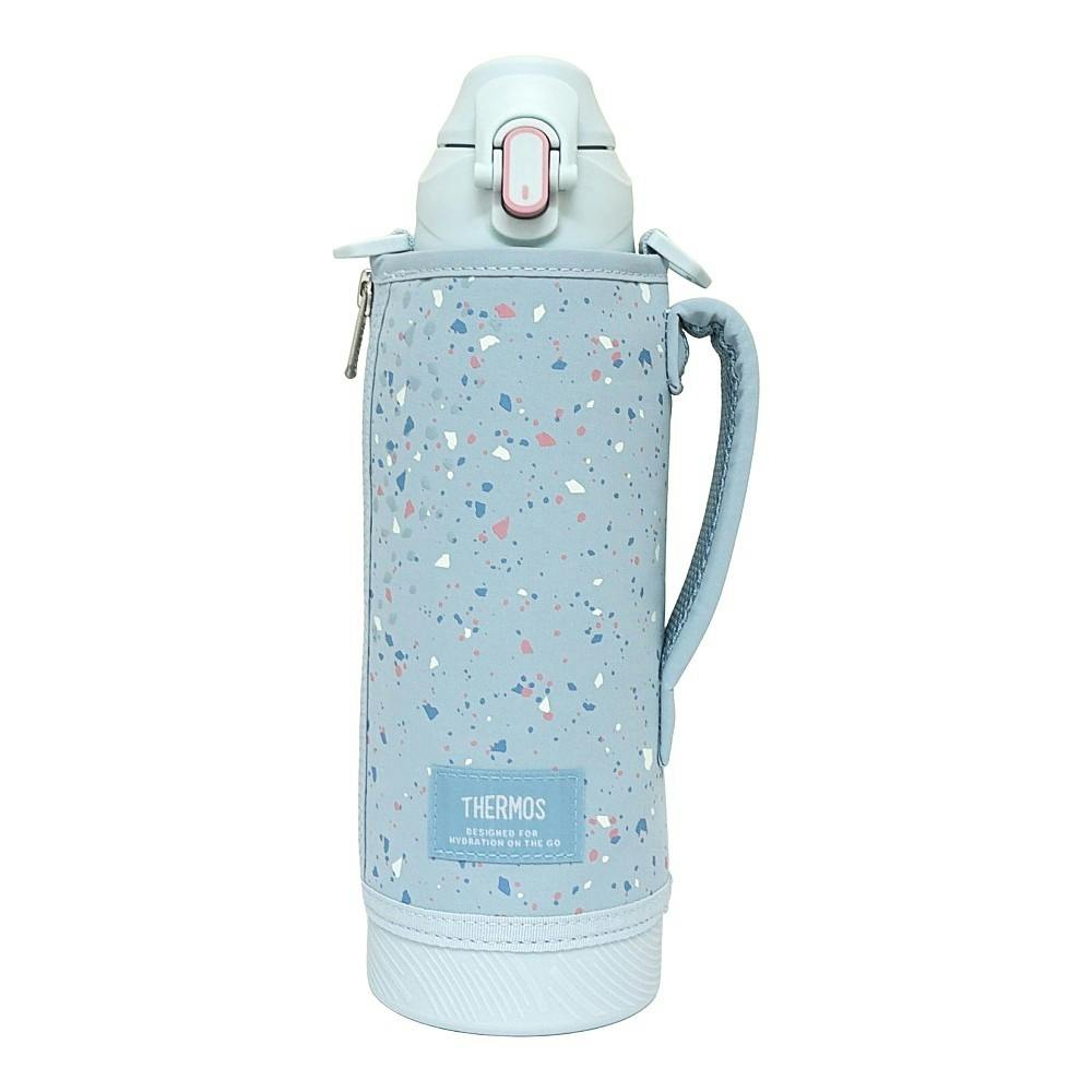 �T�[���X �^��f�M�X�|�[�c�{�g�� �t���X�e�B�u���[ FJS-1000F FRB 1.0L �����E�X�e�����X�{�g���E�}�O