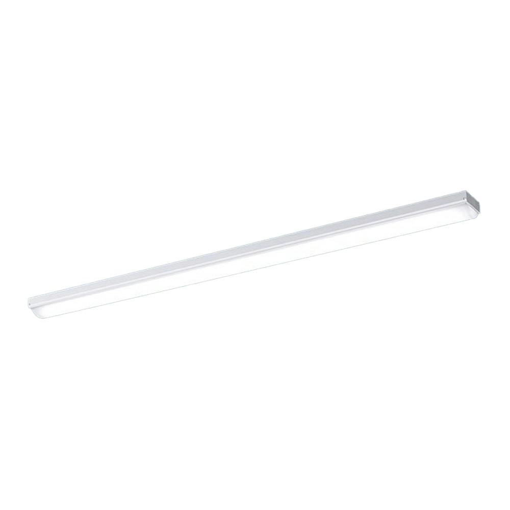 パナソニック iDトラフ型 XFX410NENLE9