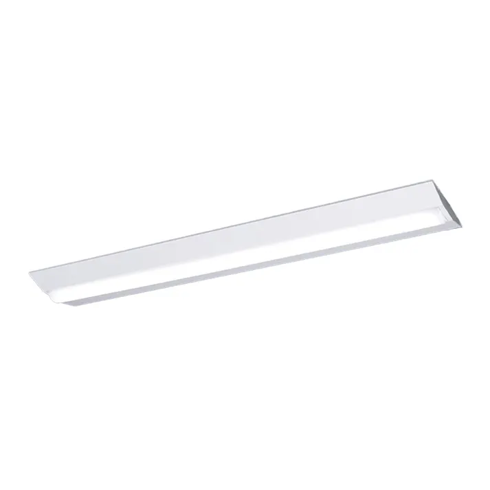 パナソニック iD富士型 XFX440DENLE9