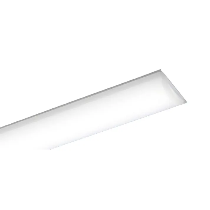 パナソニック iDセット 富士型 XFX210AEN LE9