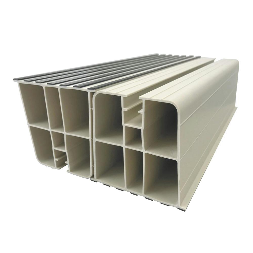 因幡電工 エアコン用被覆銅管 ペアコイル 3分5分 PC-3520-10H