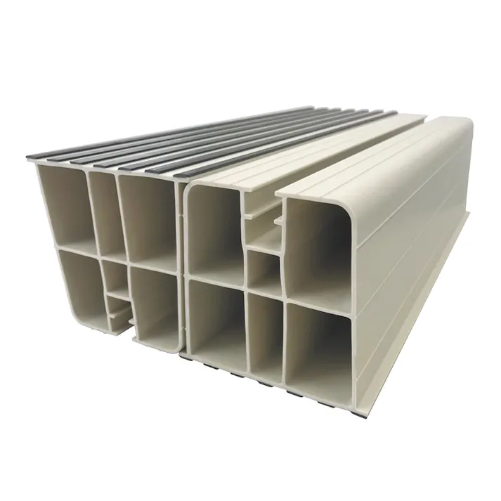 TSC ニューハードブロック アイボリー NHR-36 2個入