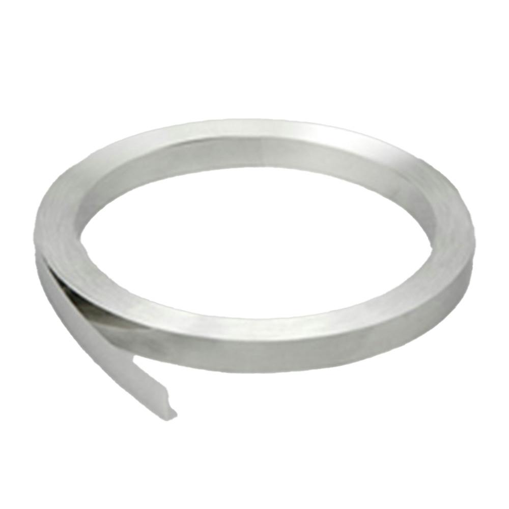 ステンレスバンド 20-3 CB 1MP 幅20mm 厚さ0.3mm