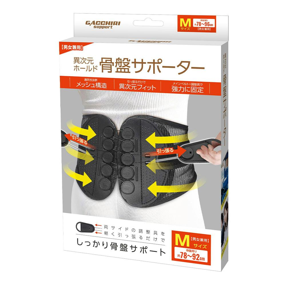 HAC َz[h ՃT|[^[ M ̑ g[jOEVFCvAbvpi