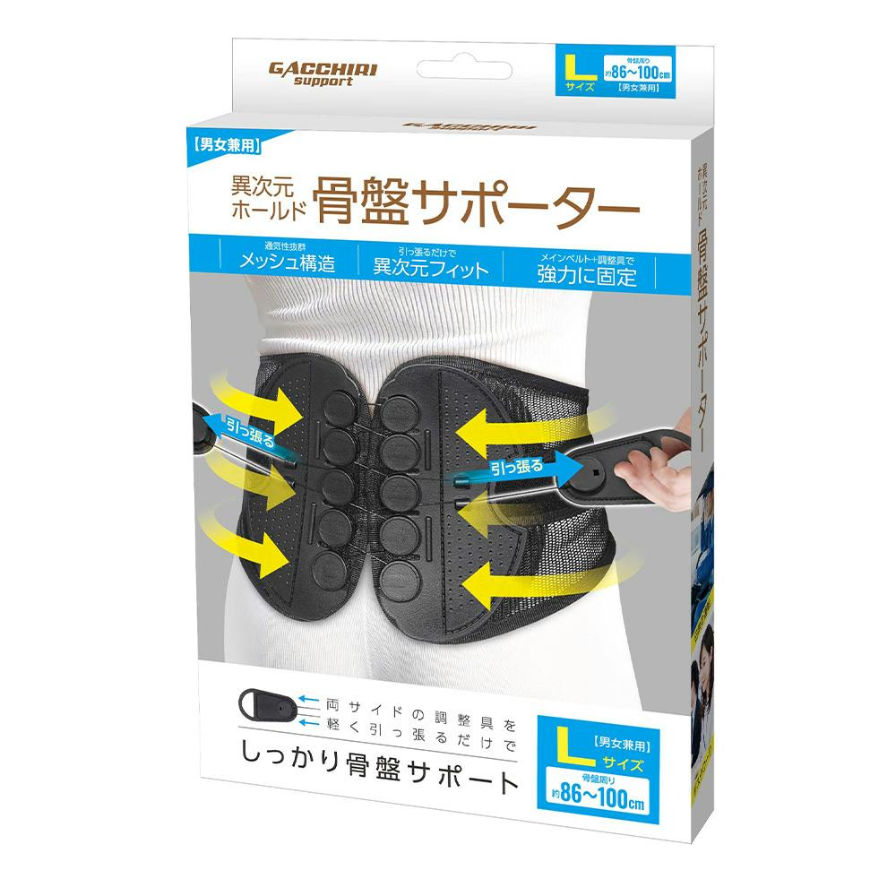 HAC َz[h ՃT|[^[ L ̑ g[jOEVFCvAbvpi