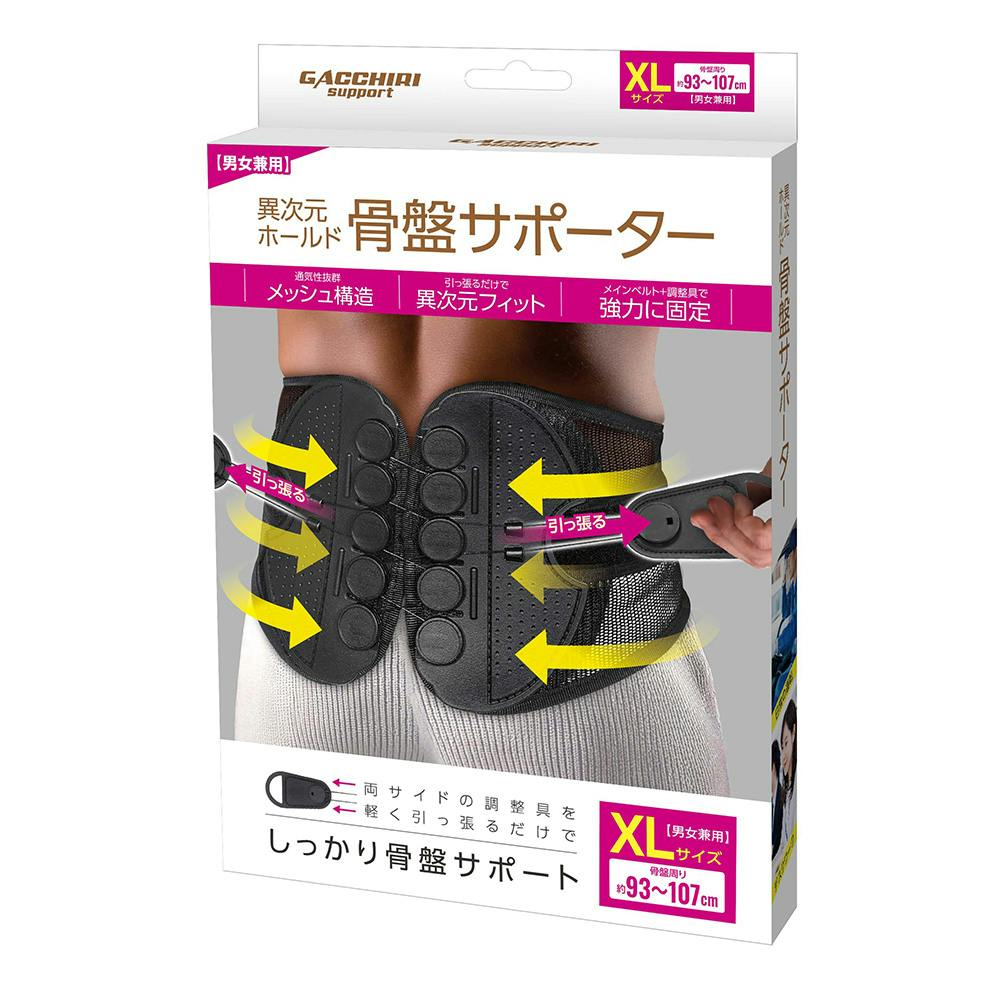 HAC َz[h ՃT|[^[ XL ̑ g[jOEVFCvAbvpi