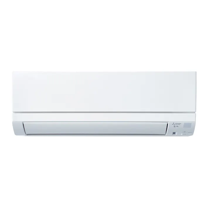 三菱 エアコン 霧ヶ峰 GEシリーズ 18畳用 ピュアホワイト MSZ-GE5625S-W