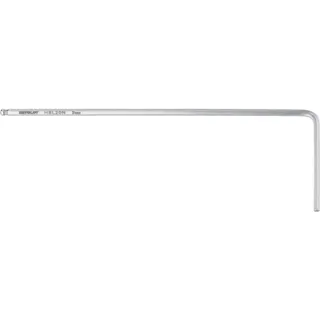 【CAINZ-DASH】水戸工機 L型ホローレンチ ボールポイント ネオ 2mm HBL20N【別送品】