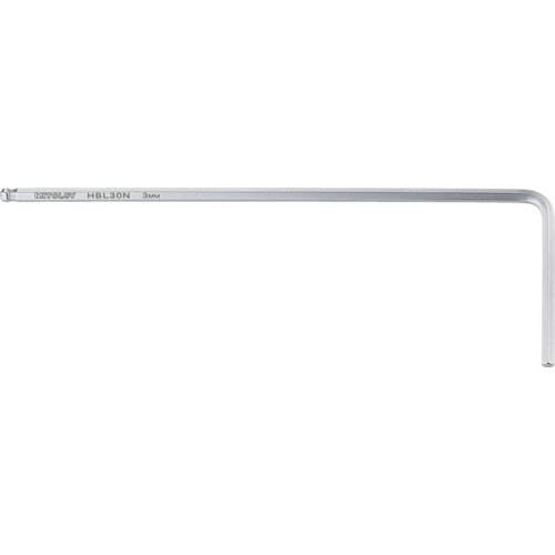 ���ˍH�@ �k�^�z���[�����`�@�{�[���|�C���g�@�l�I�@�R���� HBL30N �{�[���|�C���g�Z�p�_�����`