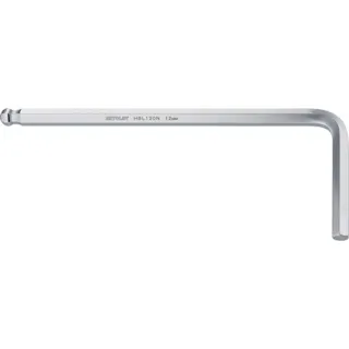【CAINZ-DASH】水戸工機 L型ホローレンチ ボールポイント ネオ 12mm HBL120N【別送品】