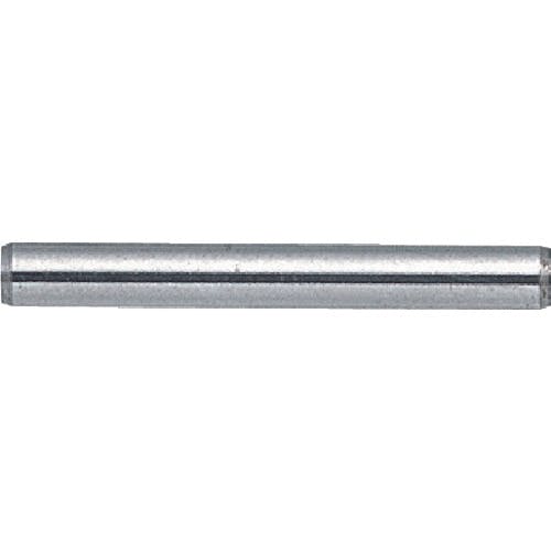 水戸工機 1/2 インパクトレンチ用 ピン 4-1 5本セット PP4-1S インパクトソケット用パーツ 水戸工機 1/2 インパクトレンチ用 ピン 4-1 5本セット PP4-1S インパクトソケット用パーツ