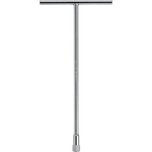 水戸工機 T型ホローレンチ 差替式 本体 300 THC-300H 六角棒レンチ(T形) 水戸工機 T型ホローレンチ 差替式 本体 300 THC-300H 六角棒レンチ(T形)