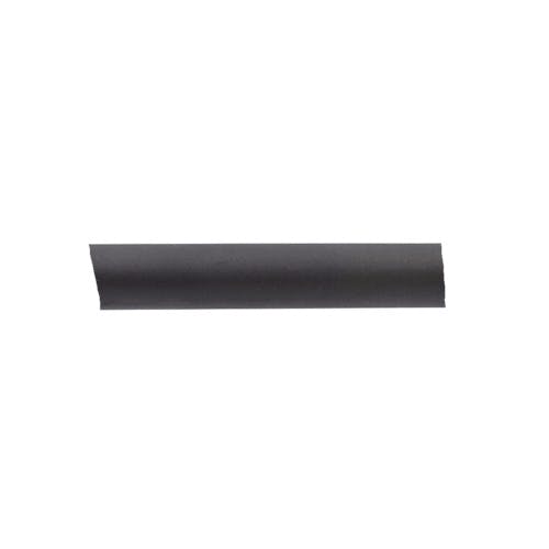 水戸工機 3/8 ヘックスソケットパワータイプ L150X6mm P3HT6-150 ヘキサゴンソケット 水戸工機 3/8 ヘックスソケットパワータイプ L150X6mm P3HT6-150 ヘキサゴンソケット