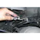 【CAINZ-DASH】水戸工機 エアーチューブリムーバー 6X10 ATR0610【別送品】