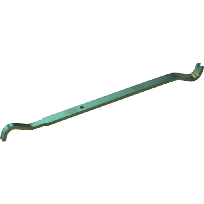 【CAINZ-DASH】水戸工機 チューブ用品 チューブリムーバー エボ 2×3.2 TRE-2X3.2【別送品】