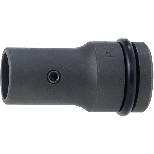 水戸工機 インパクトレンチ用タップ用ソケット 差込角12.7 適用タップM21 P4T-M21 タップ用ソケット 水戸工機 インパクトレンチ用タップ用ソケット 差込角12.7 適用タップM21 P4T-M21 タップ用ソケット