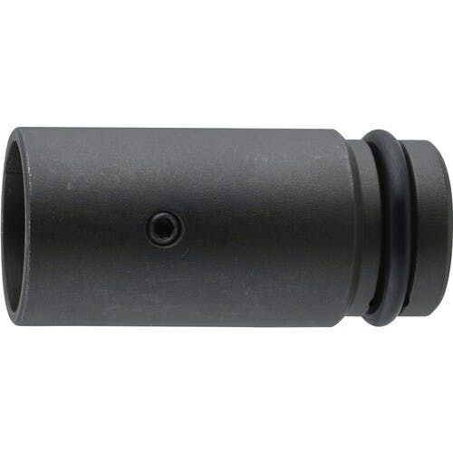 水戸工機 インパクトレンチ用タップ用ソケット 差込角12.7 適用タップM32 P4T-M32 タップ用ソケット 水戸工機 インパクトレンチ用タップ用ソケット 差込角12.7 適用タップM32 P4T-M32 タップ用ソケット