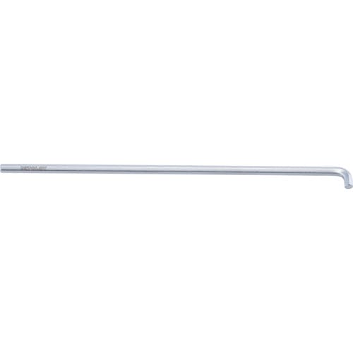 水戸工機 L型ホローレンチ スタビーロング 2.5mm HL25S 六角棒レンチ 水戸工機 L型ホローレンチ スタビーロング 2.5mm HL25S 六角棒レンチ