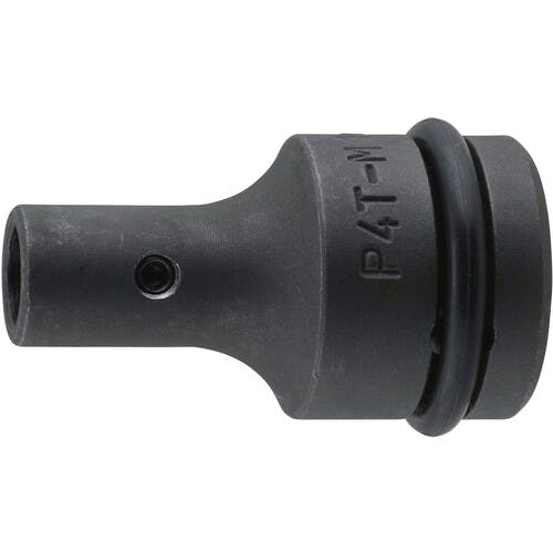 水戸工機 インパクトレンチ用タップ用ソケット P4T-M12 インパクト用ソケット 水戸工機 インパクトレンチ用タップ用ソケット P4T-M12 インパクト用ソケット