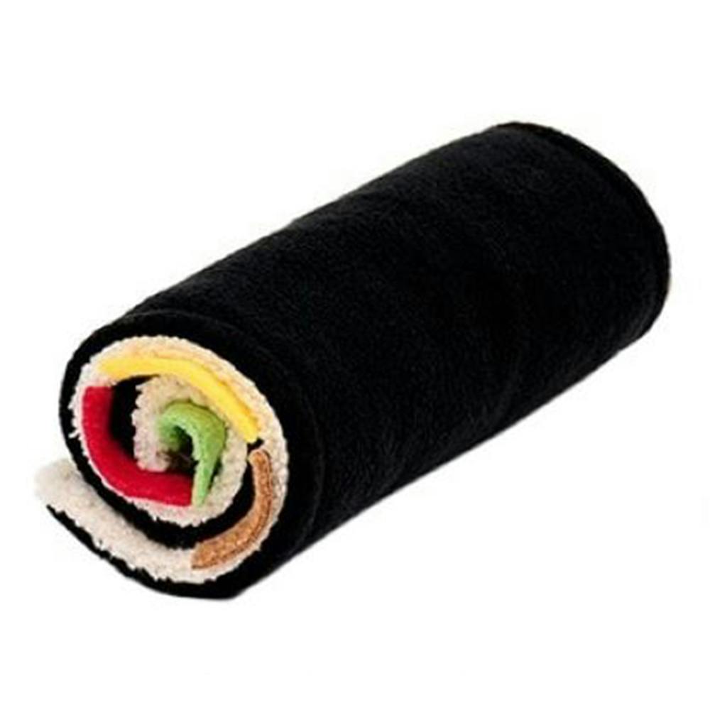 まきずしノーズワークトイ 海鮮