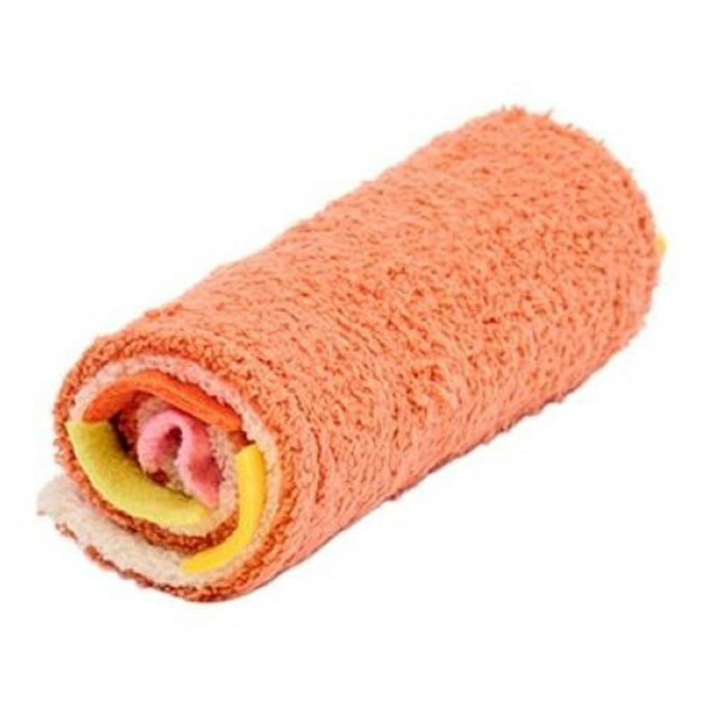 まきずしノーズワークトイ カリフォルニア