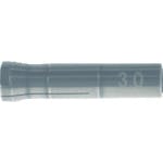 CAINZ-DASH】永興電機工業 コレットチャック（Φ３．０ｍｍ） ロータリー Φ６タイプ専用 DCB30【別送品】 電動・油圧・空圧工具  ホームセンター通販【カインズ】