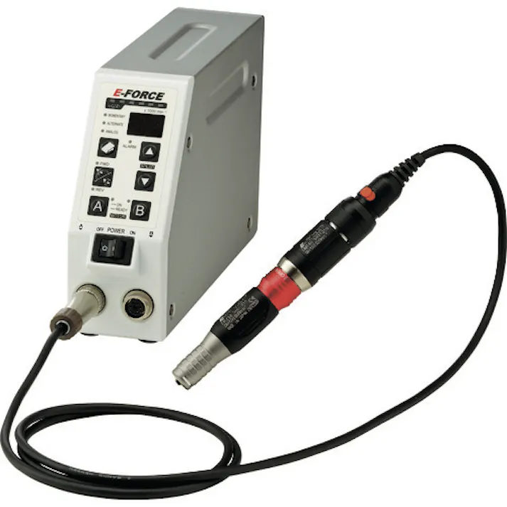 【CAINZ-DASH】永興電機工業 標準セット(40kモータタイプ) Φ3.0 100V用(9004) DSS403001【別送品】