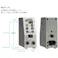 【CAINZ-DASH】永興電機工業 標準セット(ロータリーエンジン20) Φ3.0 100V用(9936) DSSR23001【別送品】