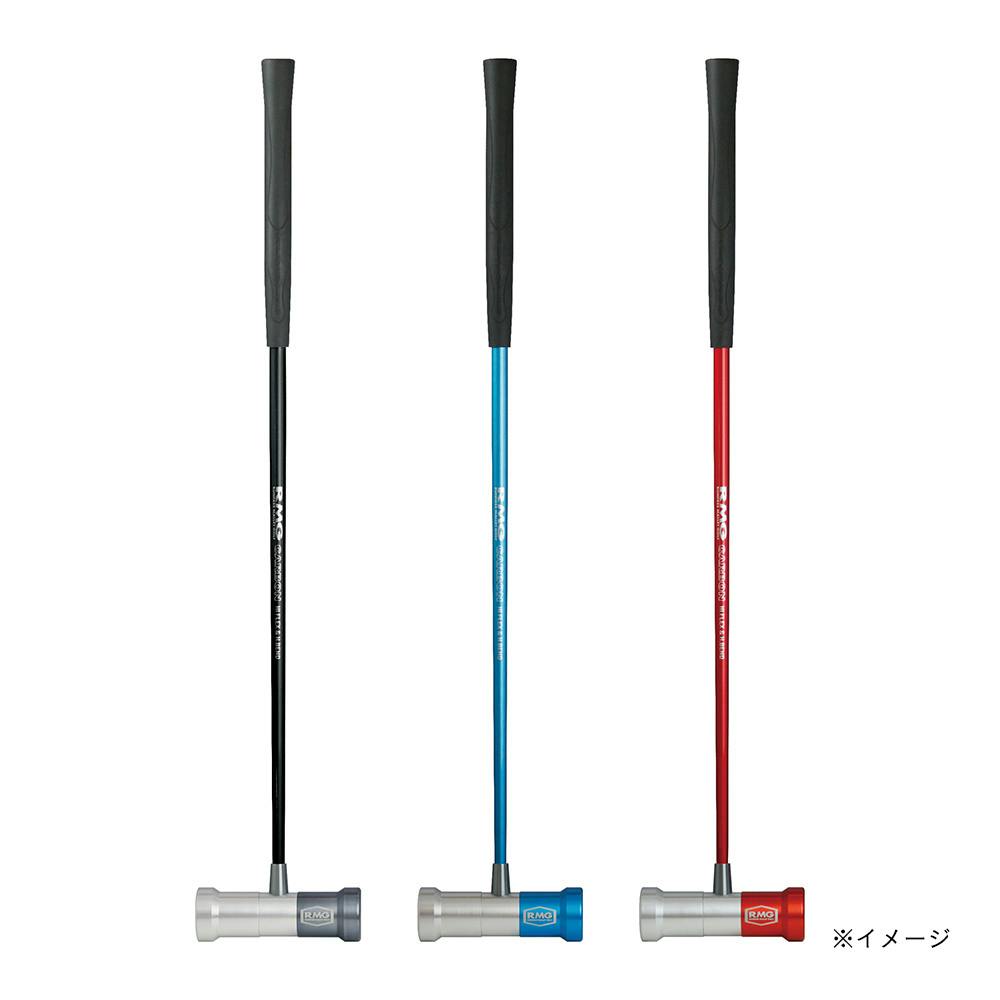 マレットスティック 75cm ブルー AR-300 | スポーツ・アウトドア用品