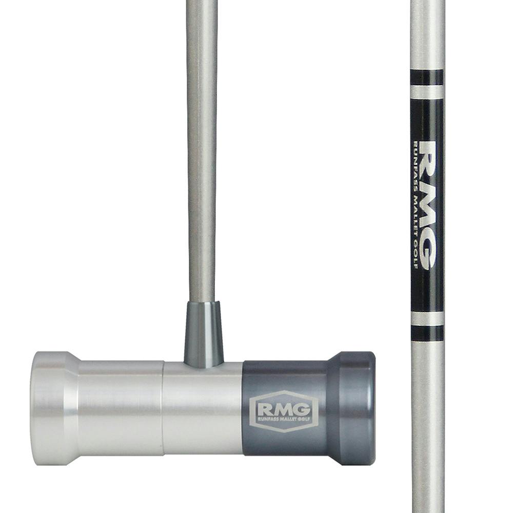 （新品）マレットゴルフスティック 75cm その他備品 ms-psd21.jpg
